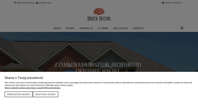 brickdecor.pl